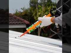 উচ্চ স্থিতিশীলতা সিলিকন নিরপেক্ষ গ্লাস আঠালো প্লাস্টিক প্লেট জন্য কাস্টমাইজড