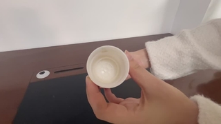 BILIN 5500 MS পলিমার সিল্যান্ট পণ্য প্যাকিং শোকেস