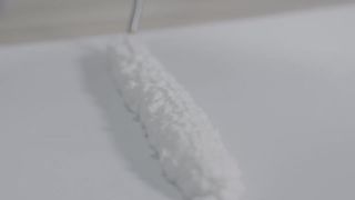 চূড়ান্ত কর্মক্ষমতা অনুসরণ করে, BAILIN নতুন উপকরণ BILIN A3 মাল্টি-পারপাস পলিউরেথান তৈরি করেছে