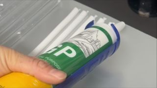 বিলিন জিপি সিলিকন সিলান্ট