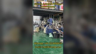 ফায়ারপ্রুফ সিলান্ট B2 নিরাপত্তার জন্য রেট করা হয়েছে