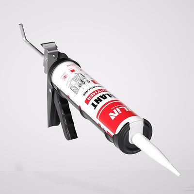 Multifunctional Sealant 280 300Ml Fast Cure Sealant Adhesive Rubber Ms Polymer Polyurethane Joint Seal MS Polymer