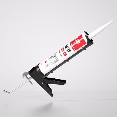 BILIN 5500 MS One Component Floor Joint Sanitary Polymer Sealant